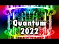 Quantum Computing 2022 Update