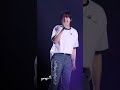 241220 지금 여기 너 wishes 규현 kyuhyun colors