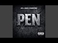 Pen