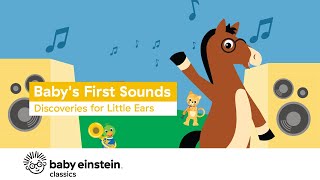 Lullaby Time In G Major Part 3