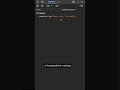 A Little Known Feature of console.log That YOU Might NOT Be Using #webdev #coding #programming