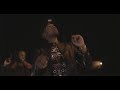 BlocBoy JB Soulja Prod By Tay Keith (Video) Shot By: @Fredrivk_Ali