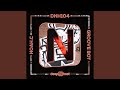 Bounce (Original Mix)
