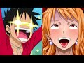 THE ONE PIECE IS REALLLLLLL!!!!!!(part 2)