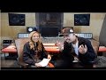 P Lo Talks New Album, More Than Anything, HBK Gang & More