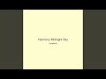 Harmony Midnight Sky