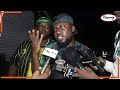 GODY YANGA AUWASHA MOTO BAADA YA KIPIGO VS MC ALGER | ALIA NA MAJERUHI | AWATAJA AUCHO & MZIZE