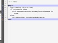 Debugging Initialization and Finalization Sections in Delphi