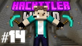 UN DIA NO PLANEADO (VIDEO RECUPERADO) || Hackttler World #14