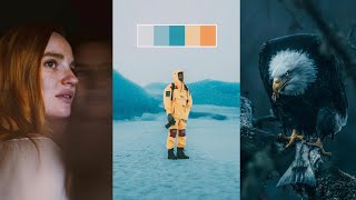 My Top 10 Favorite Photographers On Instagram! (insane photos!)