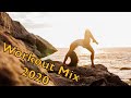 🔥Perfect WORKOUT Mix 2020🔥 | Stay At Home #4