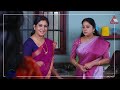 santhwanam reloaded episode 72 asianet