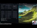 GitHub Copilot Web development with Python, Django, and WagtailCMS