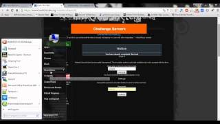 HackThisSite - Practice Hacking - Basic 6