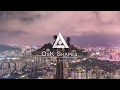Deep House Mix 2017 | 50k Mix | OsK Shapes
