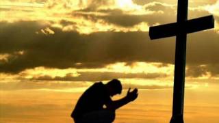 Nous Voulons Dieu ( Chant Catholique )