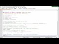 【PYTHON OPENCV】Comparing how to create histograms using OpenCV, numpy and matplotlib