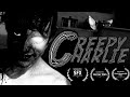 CREEPY CHARLiE |(2021)| NOMiNATED SHoRT FiLM By STEPHEN MoRAN