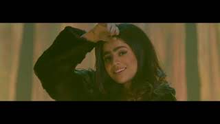 New Punjabi Song 2020 - BAROOD DIL | Korala Maan , Gurlej Akhtar | Latest Punjabi Song 2020 | Team7