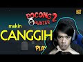 [MEMORI] Pocong Hunter 2: Jelajah Kampung