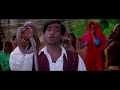 Itihaas History Of Love Full Movie Ajay Devgan Twinkle Khanna Bollywood Movies