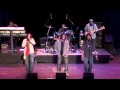 13. The Wailers Live - Roots Rock Reggae @ Knoxville, TN USA - March 30, 2011