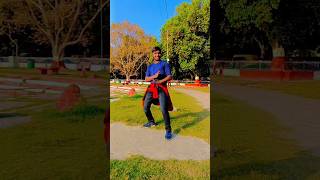 Barkha | bhojpuri song | tuntu yadav | viral short dance video trending song