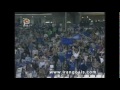 esteghlal vs saipa week 8