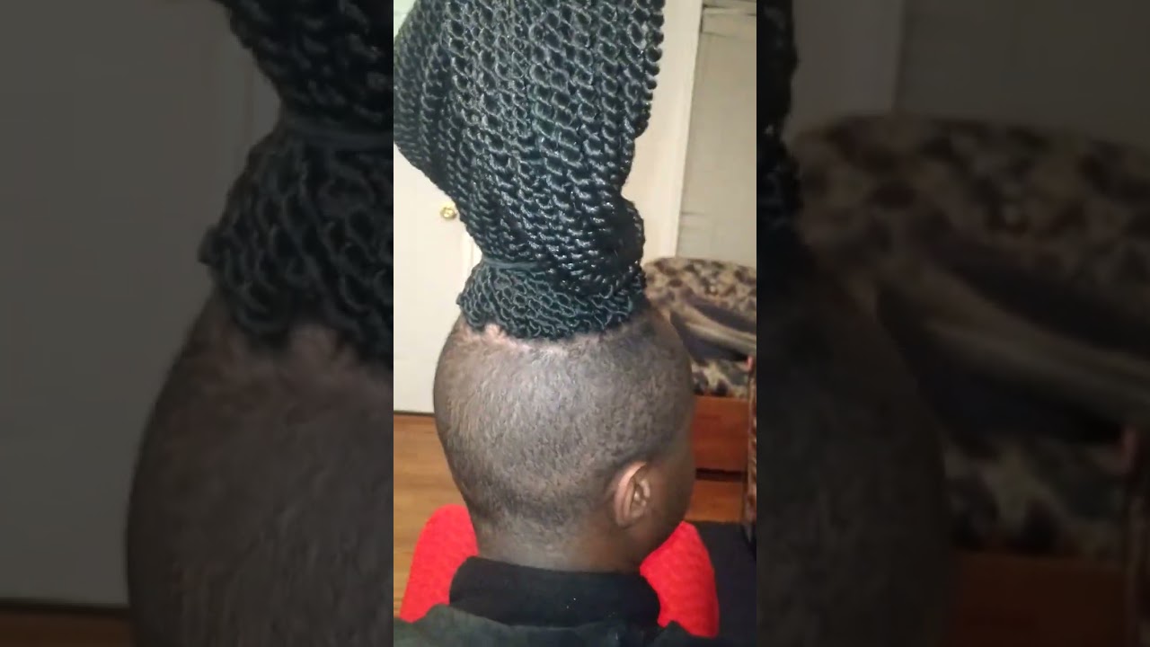 Locs Youtube Locs Youtube