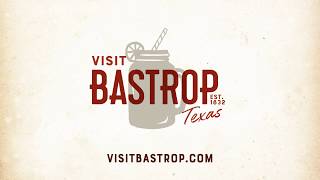 Visit Bastrop, TX - Welcome To It All! 60