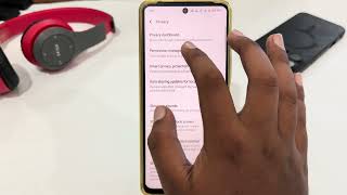 How to Encrypt Your Vivo Phone (Full Security Guide)