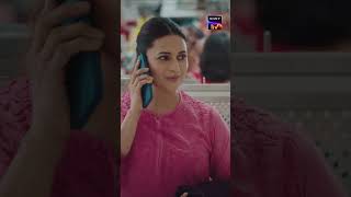 Adrishyam – The Invisible Heroes | Divyanka Tripathi Dahiya, Eijaz Khan | Streaming Now