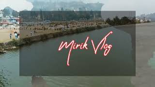 Mirik Vlog Glimpse # places to visit in Mirik Uploading the Mirik series very soon