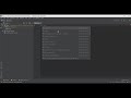 Python Programming - 11.Selection Control Statements   if