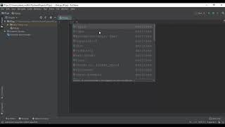 Python Programming - 11.Selection Control Statements if