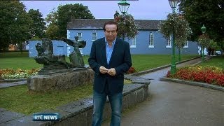 Mayo's history of heartbreak | RTÉ News