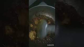 goat brain and egg# side dish# subscribe#🧠🧠🐐🔥🔥