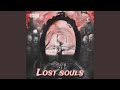 Lost Souls