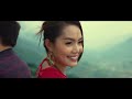 gái xuân nguyễn ngọc anh feat tô minh Đức mv official