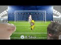 cat memes manchester city vs real madrid champions league 2nd leg