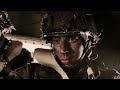 band of brothers 2001 episode 01 currahee take off operation overlord