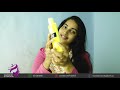 herb line body lotion sinhala review herbline saffron natural fairness body lotion by hadakari