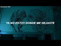 Dua Lipa - Don't Start Now (Traducida al español)