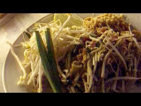 Pad Thai Noodles Recipe Pad Thai Noodles Recipe