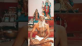 আত্মা পরমাত্মা যোগ ||Atma Paramatma Yoga ||#sadguru #viral