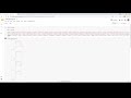 Python 101 | Hangman
