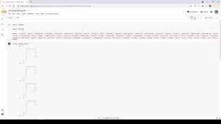 Python 101 | Hangman