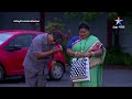 full episode 137 kise dega chhedi apni property may i come in madam starbharat