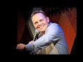 Bill Burr  Philly Standup