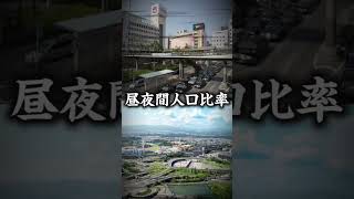 【強さ比べ】【リクエスト】リクエスト！吹田市vs相模原市！#強さ比べ #吹田市 #大阪 #相模原市 #神奈川 #リクエストありがとう #地理系みんなで団結しよう #地理系 #Azian